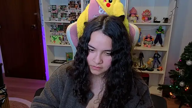 Sweet_sully__ live sex cam