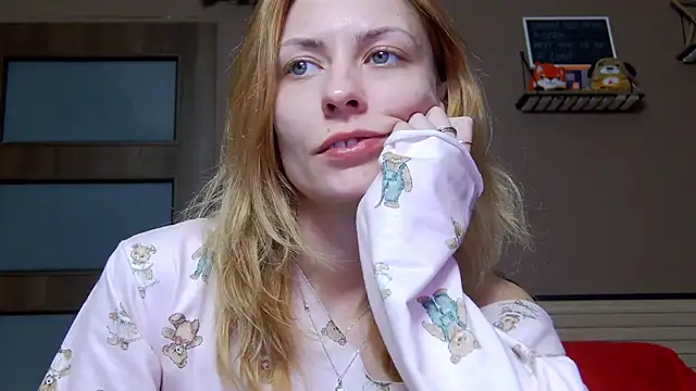 karo123421's cam snapshot