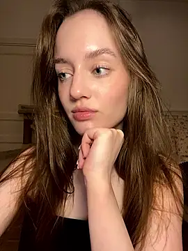 malyshhka's cam snapshot