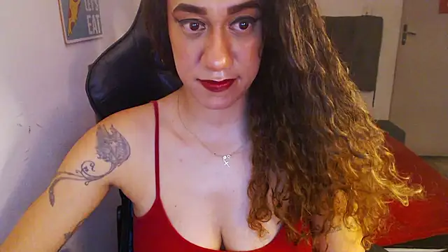 gauchinhaG's cam snapshot