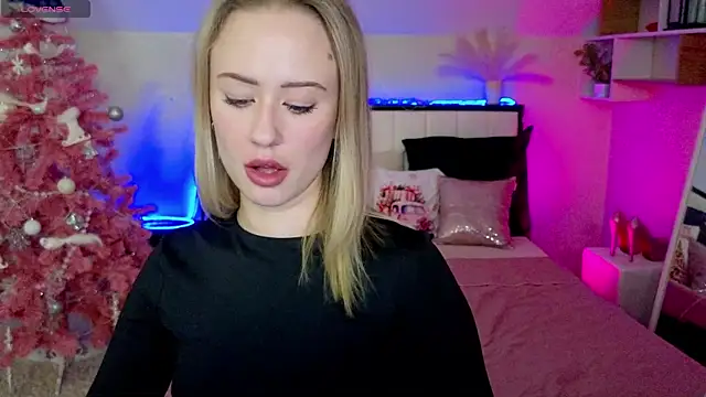 SashaBrooks's cam snapshot