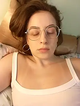 StellaFire_'s cam snapshot