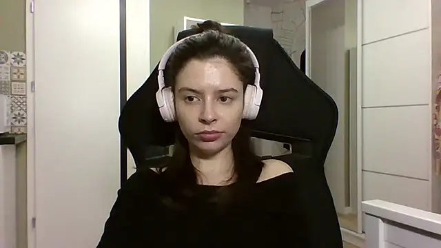 LariceSexy's cam snapshot