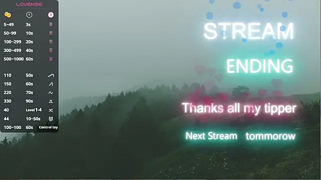 mis_seductive's cam snapshot