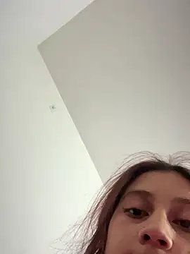 _Kinky69_ live sex cam