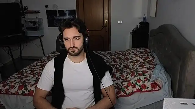 Al3xox02 live sex cam