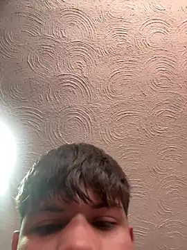 padrinito_69 live sex cam