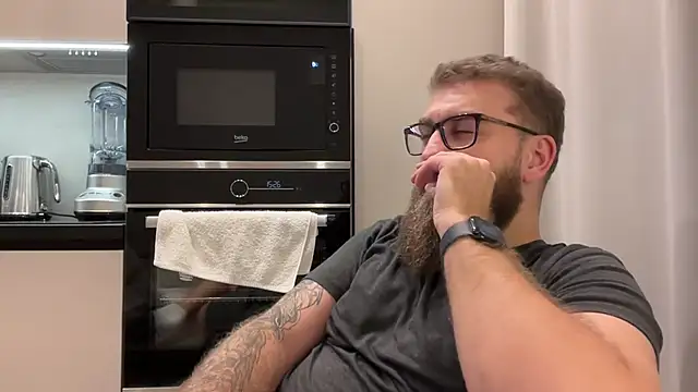 Bear_bear_ live sex cam