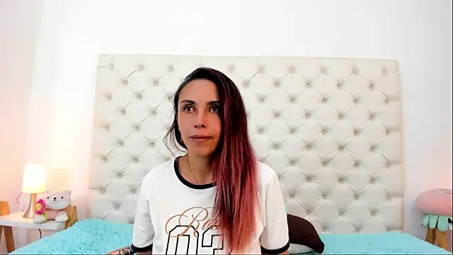 valeriasweet_'s cam snapshot