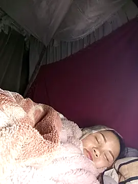 MaiHoa69's cam snapshot