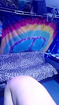 Dixie_delight's cam snapshot