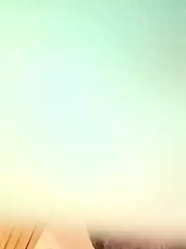 blackin_4141's cam snapshot