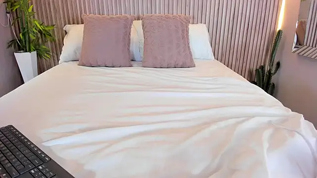 GeorginaReyes's cam snapshot