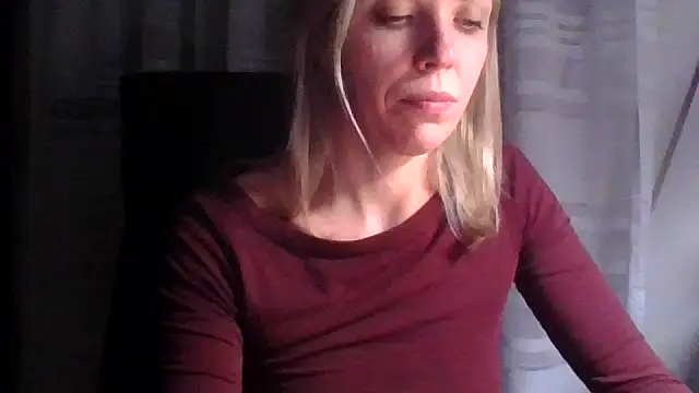 VelvetLove287 live sex cam