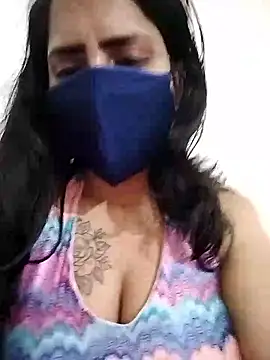 tasty_Chocobaar's cam snapshot