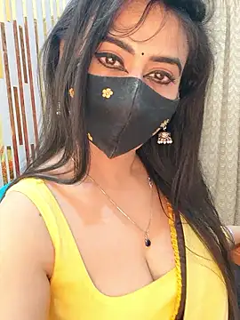 Sharmili_Shehzadi's cam snapshot