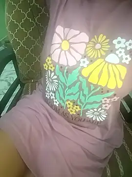 tamil_thaara03's cam snapshot