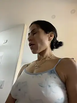 dominantandsubmissiveshow live sex cam