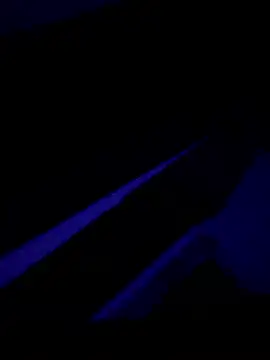 Villageanuty's cam snapshot