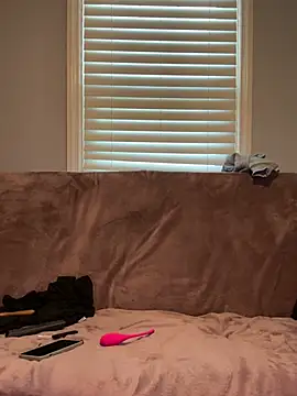 jaseyrae live sex cam