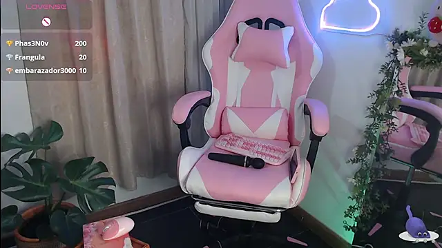 sofi_soft_ live sex cam