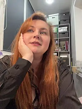 CandyShoopp live sex cam