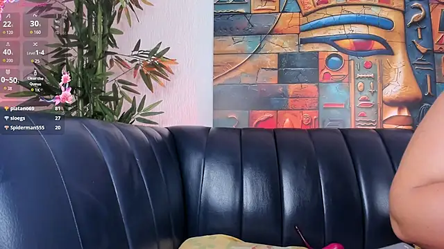 samanee_konn live sex cam