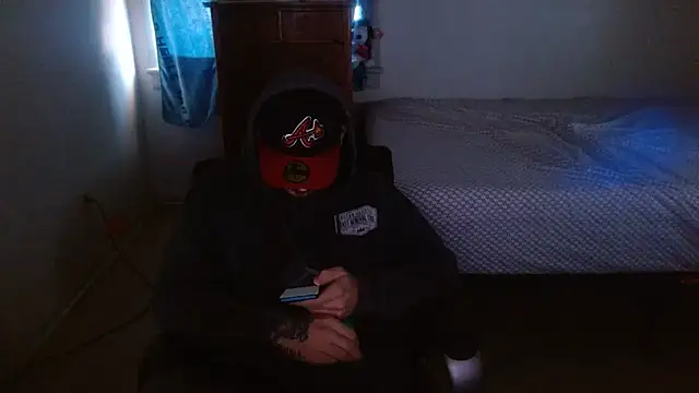 DADDY_KANE8--- live sex cam