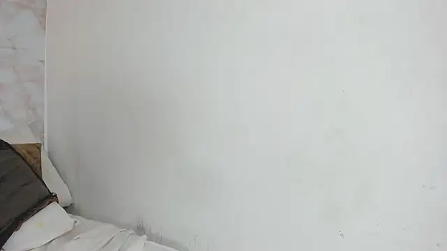 Emma_cartter1's cam snapshot