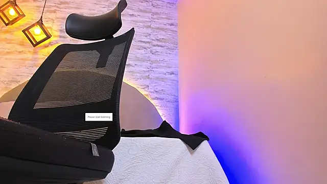 Valentino_moretti's cam snapshot