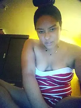 EAAM1@xh live sex cam