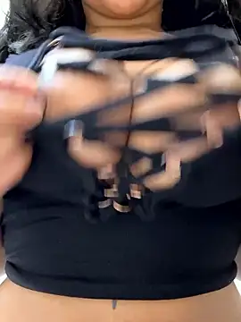 HaileyDiana live sex cam