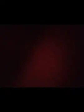 YeahDaynight2's cam snapshot