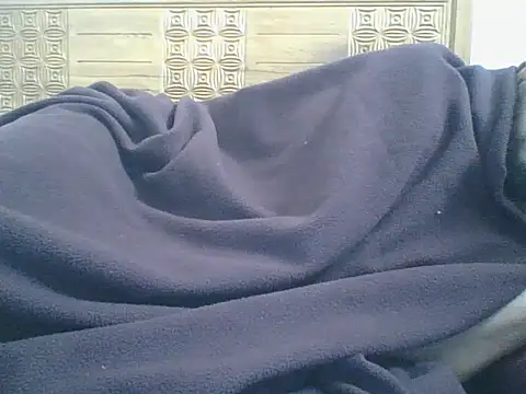 asianhotboy live sex cam