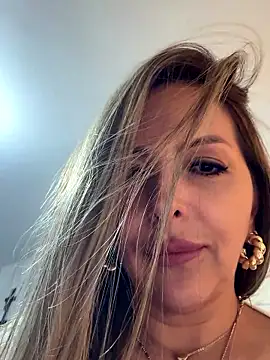 _Abril-Office1 live sex cam