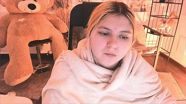 DiaAngell live sex cam