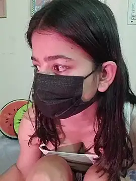 QueenBebe99's cam snapshot