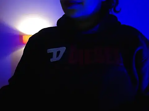 _Ameera_'s cam snapshot