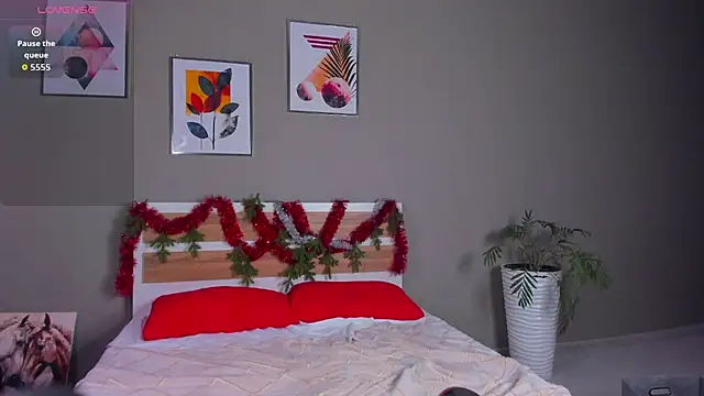 Jenny_Jenn's cam snapshot