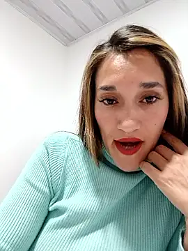 EcoDePiel's cam snapshot