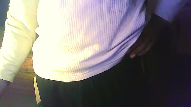 Vbestshow live sex cam