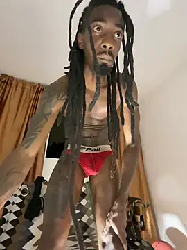 Malkon_Big live sex cam