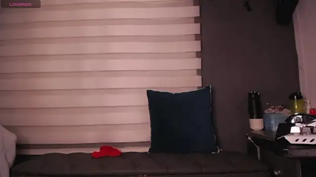 dirty_27cms live sex cam