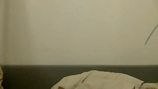 beurette_sahara's cam snapshot