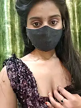 Aanya_hotty live sex cam