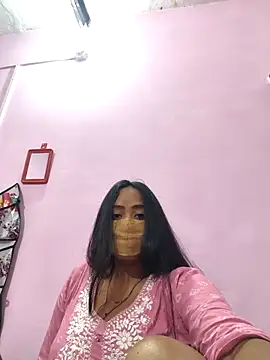 Samarya-78 live sex cam