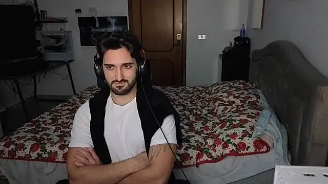 Al3xox02 live sex cam