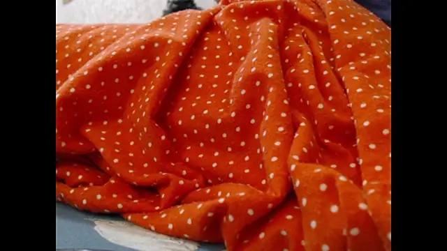 Anabelldestiny live sex cam