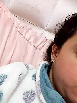 Beerrry's cam snapshot