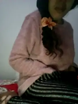 altinya's cam snapshot